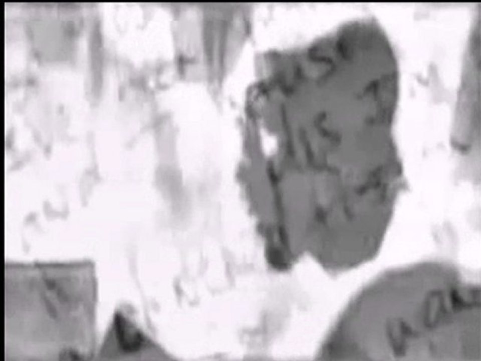 NOUVEAU SON HIP HOP !!!!..........