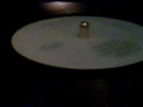 zeki müren - enginde yavaş yavaş