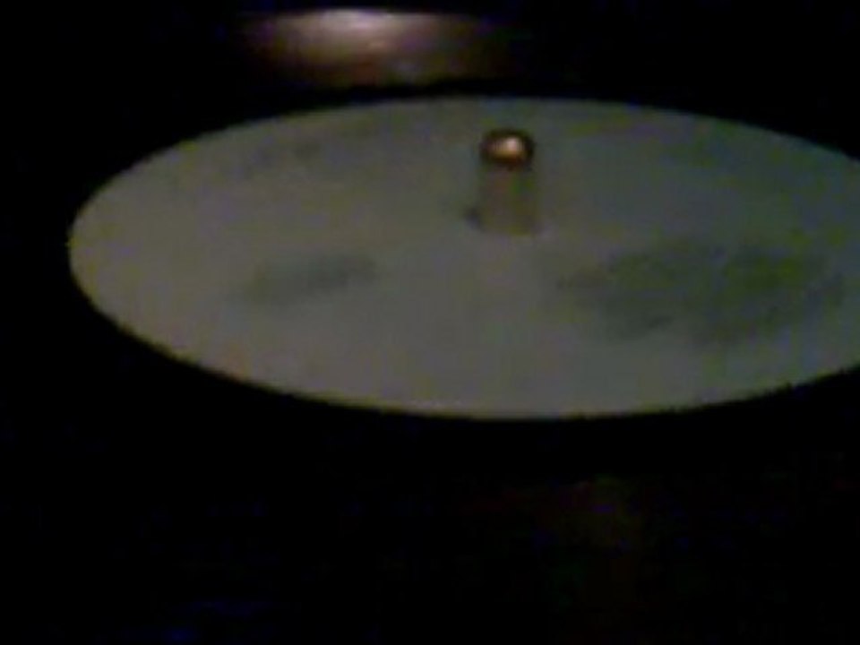 zeki müren - enginde yavaş yavaş