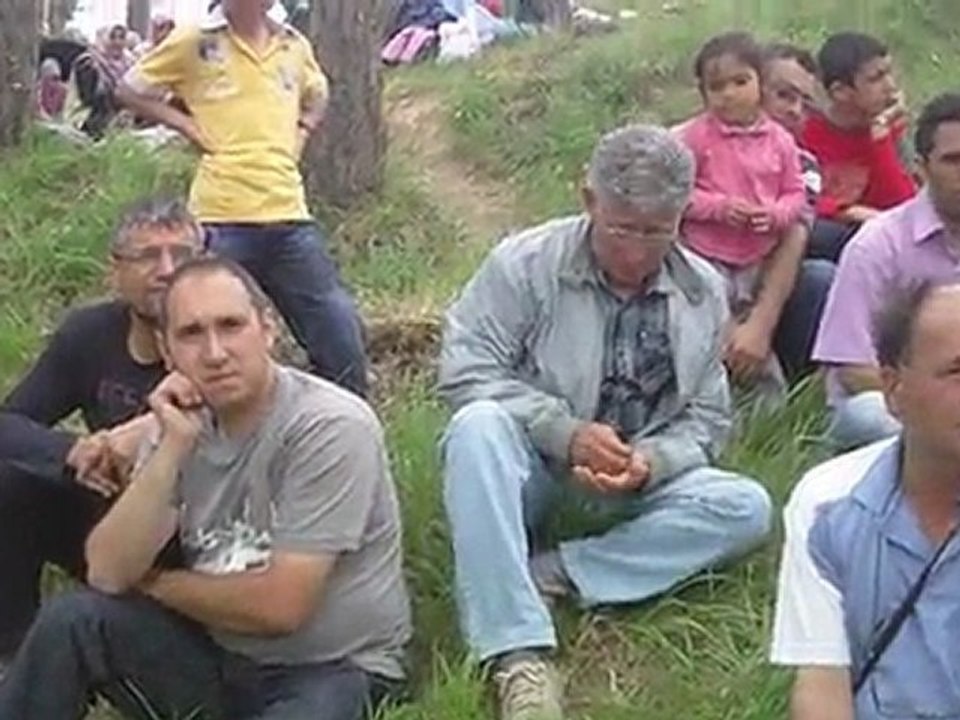 İSTANBUL PİKNİK 2011-PİKNİK-3-KONUŞMALAR