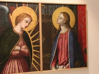 le macrhe de medina del campo mai 2011