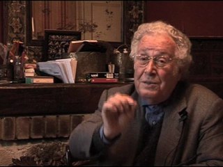 Film Annonce- "Kabylie genèse d'une révolte" documentaire de création