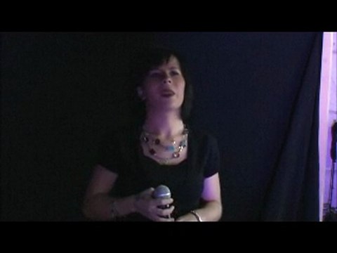 Lucile Mourer - Casting JVSCAZ Saison #2