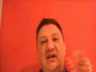 Todo lo que necesitas saber para escribir una obra maestra. Parte 3 Héctor D'Alessandro