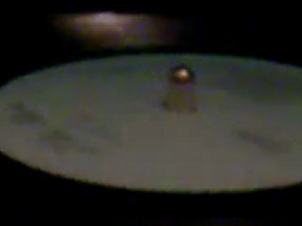 zeki müren - bir demet yasemen