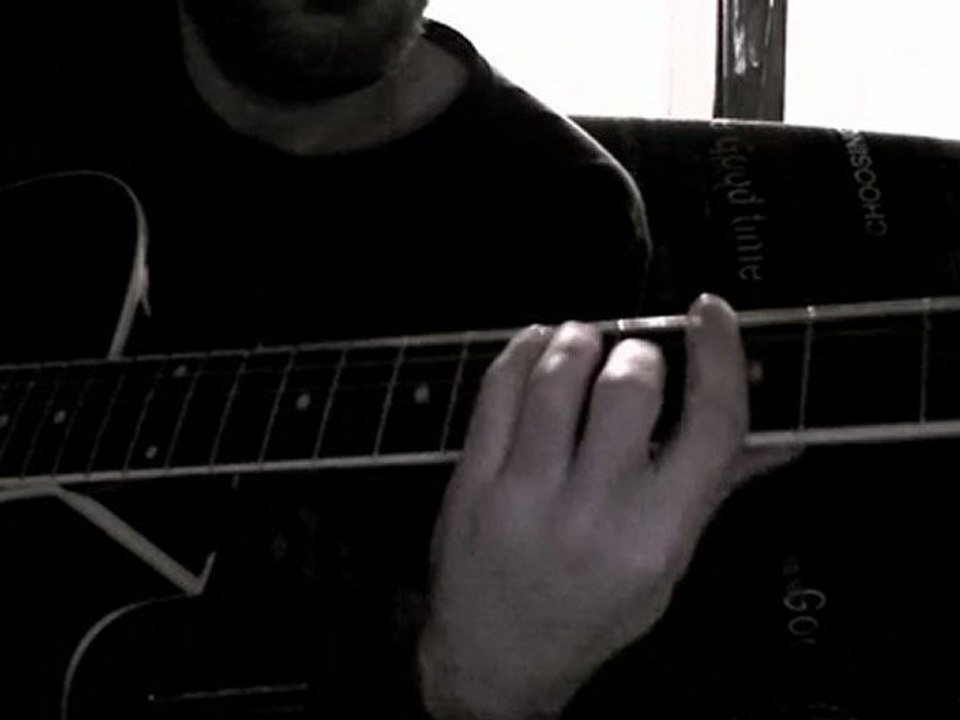 Video 6