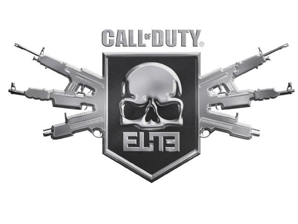 Call of Duty Elite: Worth a Fee?
