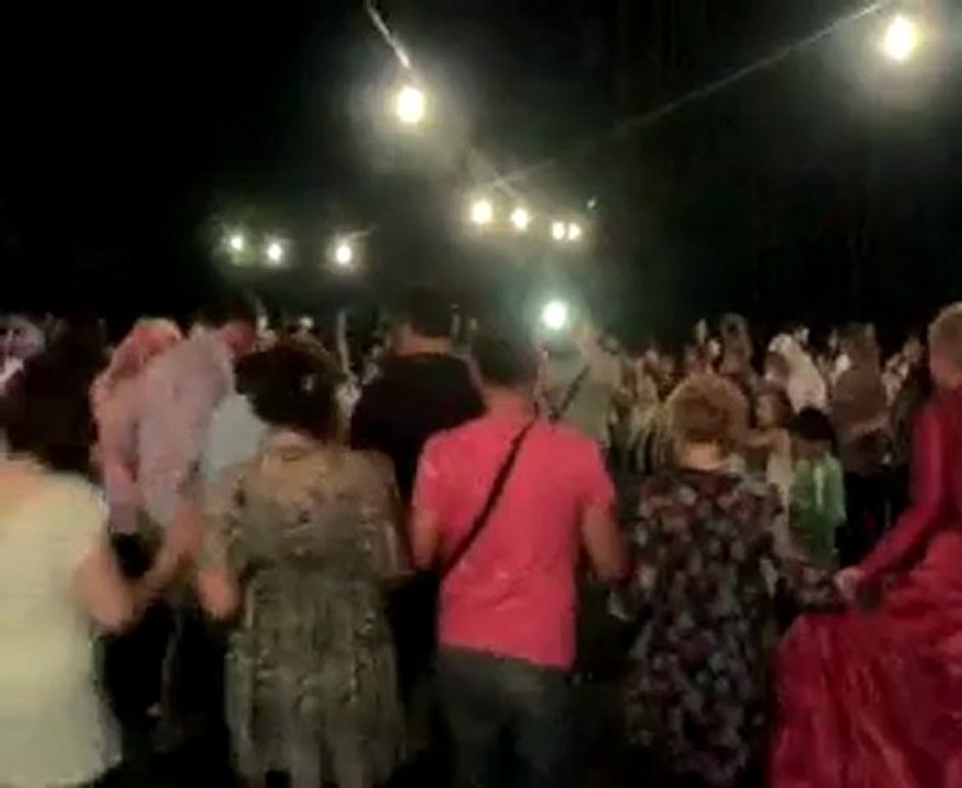 #!_video_video.php-v_1481062820246