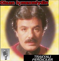 Ferdi Tayfur & Olsan Benim Yerimde ...