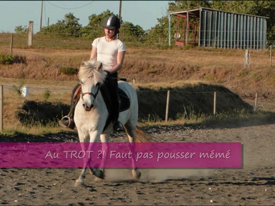 K_Chloe_essai_0003