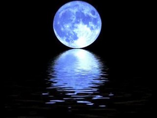 Dario Moreno --Deniz ve Mehtap