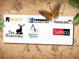 Best auto insurance rates in Arizona