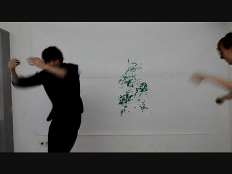artpla_0001