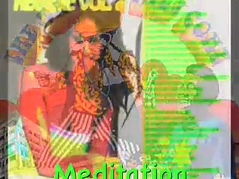 Hard Headed Israelites- Jimmy Riley, Poor Me Israelites- Desmond Dekker, Israelite Movts- Paragons