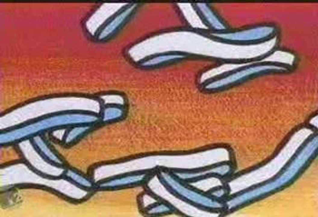 FSOL-We_Have_Explosive