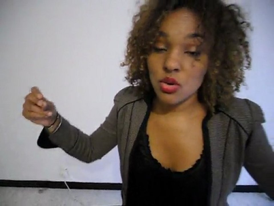 N*DeyeM - Casting JVSCAZ Saison #2