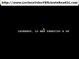 lectura veloz, curso de lectura rapida y comprension, ejercicios de ortografia, LecturaVelozYEficienteRead21.com