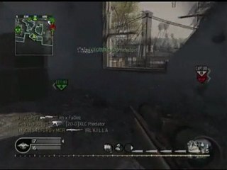 cod4 pgm >