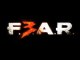 FEAR3 (F3AR) - Contractions Trailer [HD]