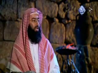 اللهم اني أسالك حسن الخاتمة