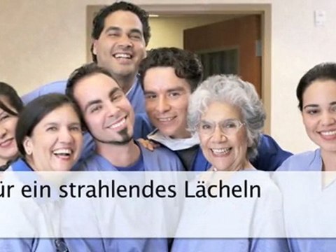 Karies-Prophylaxe Iserlohn Gemeinschaftspraxis Dres. ...