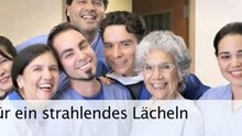 Karies-Prophylaxe Iserlohn Gemeinschaftspraxis Dres. ...