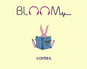 Un crocodile à la piscine / chapitre II : le certificat