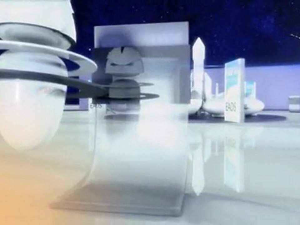 EADS.c4d