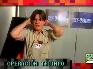 TV3 - Alguna pregunta més? - "La televisió és cultura": Bruno Oro