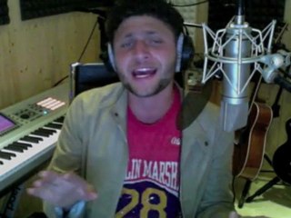 Prénom Nom - Casting JVSCAZ Saison #2
