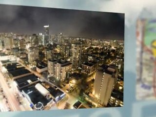 Insurance Plus Agencies of Texas