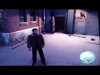 Cala Boca e Joga - Gameplay - Mafia 2 - PT-BR