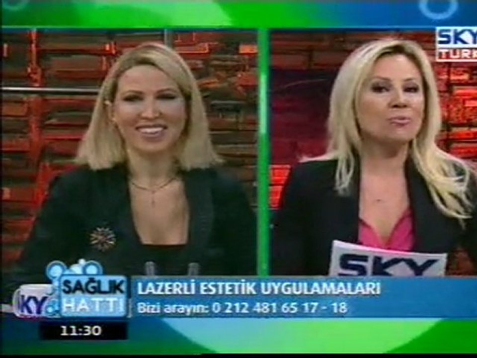 NÜKET EROGLU