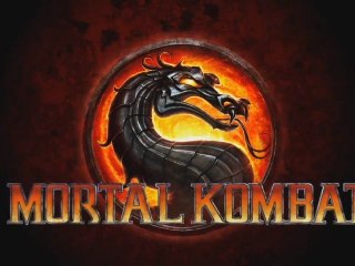 Mortal Kombat - Skarlet Pre E3 2011 Trailer [HD]
