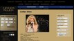 How to Buy Tickets for Celine Dion on her 2011 Tour