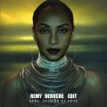 Sade - Soldier Of Love (Remy Deroche Edit)