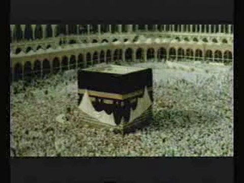 Ya Rabbi ben pişmanım - Dursun Ali Erzincanlı