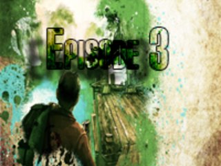 Shenmue  , épisode 3 : Rencontre avec Charlie + Hors série N°1 ( salle d'arcade de Dobuita CD1 )