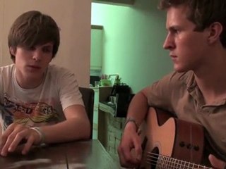 Quentin Michel - Casting JVSCAZ Saison #2