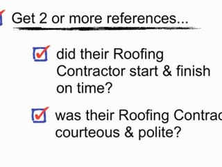 Roofing Contractors Harrisburg PA - Roofers in Harrisburg PA
