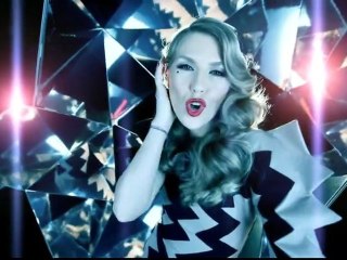 Corina - No Sleepin' HD