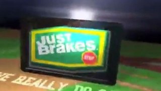 More Just Brakes Englewood CO Reviews