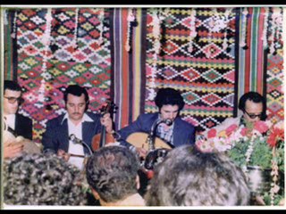 lefra9...m3a naguib ..!! "ezzahi milano"