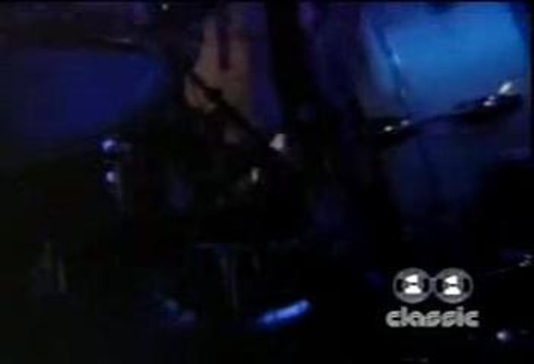 Donna Summer - Bad Girls