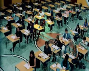 BuZz Journal télévisé Jena lee