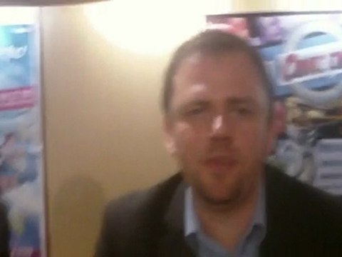 JAPAN EXPO, 12 & Comic Con saison 3 :l'Entertainment Japonais à Paris Villepinte : 190 000 visiteurs attendus