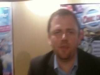 JAPAN EXPO, 12 & Comic Con saison 3 :l'Entertainment Japonais à Paris Villepinte : 190 000 visiteurs attendus