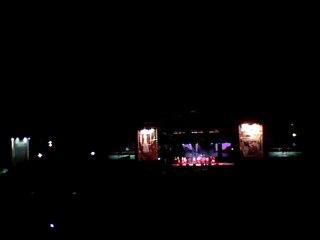 Tangerine / You Ain't no DJ - BIG BOI - Live Primavera Sound 2011