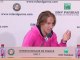 Kuznetsova downbeat after Bartoli loss