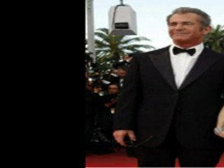 The Beaver presentato a Cannes